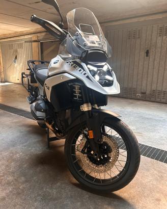 Bmw r 1300 gs