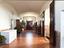 Immagine 23