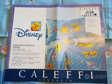 lenzuola una piazza e mezza 