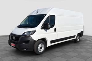 FIAT Ducato Ducato 35 2.2 Mjt 140CV PLM-TM Furgo
