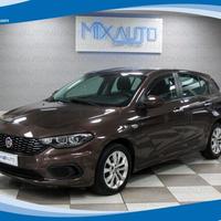 FIAT Tipo 1.4 95CV 5 Porte Lounge EU6B