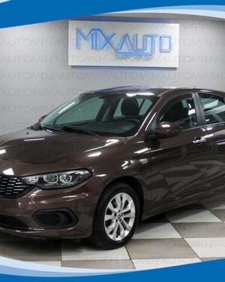 FIAT Tipo 1.4 95CV 5 Porte Lounge EU6B