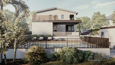 ARCHITETTO Interior Design Geometra Renderista