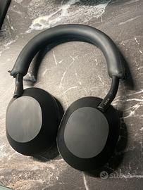 Sony WH-1000XM5 Nuovi