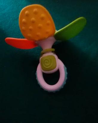 Giochi