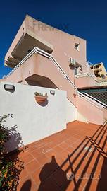 Casa Semindipendente - Ragusa
