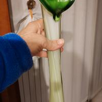 vaso Murano 