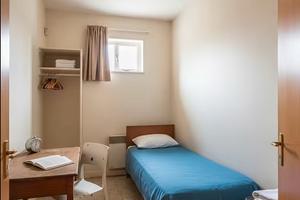 FURIO CAMILLO- Singola- SI TERRAZZO