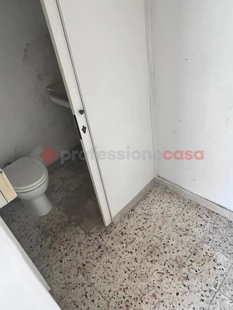Negozio Cassino [Cod. rif 3240184VCG] - Vista 6