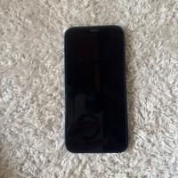 iphone 12 128gb