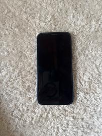 iphone 12 128gb
