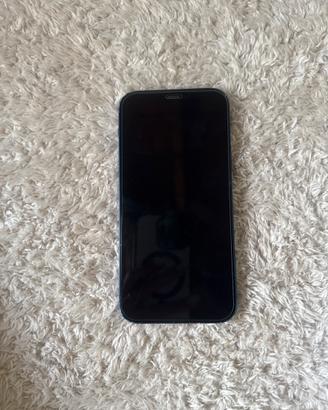 iphone 12 128gb