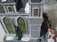 Immagine 3