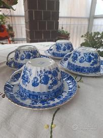 Set da te giapponese