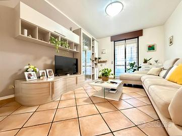 3 LOCALI A CASTIGLIONE D'ADDA