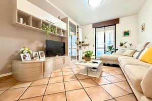 3 LOCALI A CASTIGLIONE D'ADDA