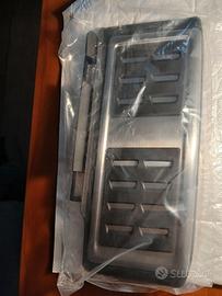 Rivestimento interno poggia piede sx  gruppo  Vag