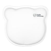 Cuscino anti plagiocefalia Koala Babycare