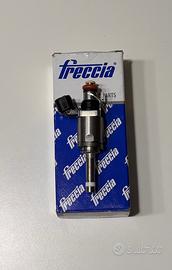 Iniettore per mazda 2 skyactiv g evolve