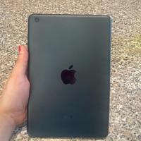 tablet ipad