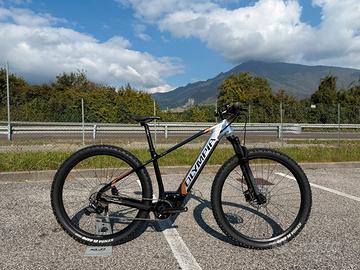 Olympia Blake Tg. M/L