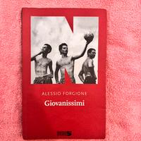 Libro