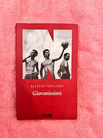 Libro