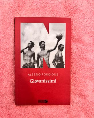 Libro