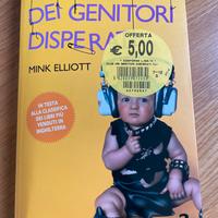 Il club dei genitori disperati