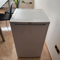 Frigorifero Beko 88L