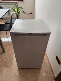 Frigorifero Beko 88L