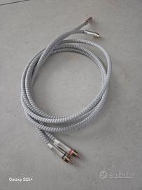 Ricable Primus segnale