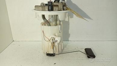 GALLEGGIANTE SERBATOIO PEUGEOT 208 Serie 967446138