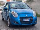 suzuki-alto-1-0-benz-garanzia-12-mesi