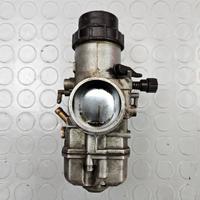CARBURATORE CARBURATOR KTM SXC 400 1998 2001 SX 19