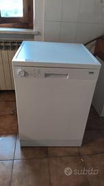 Lavastoviglie Beko