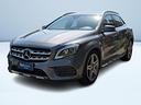 mercedes-gla-220-d-premium-4matic-auto