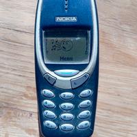 Nokia 3310