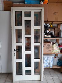 Porta