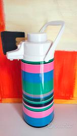 Dispenser Thermos anni 80