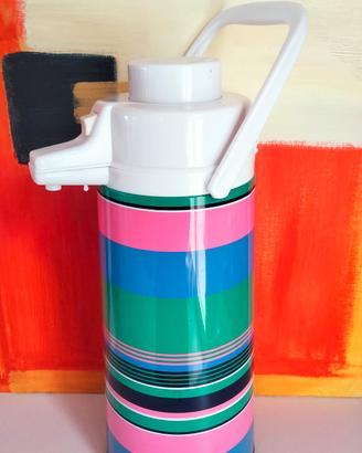 Dispenser Thermos anni 80