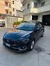 fiat-tipo-1-6-mjt-s-s-sw-business