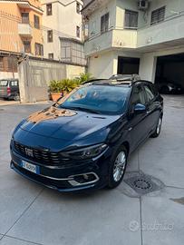 Fiat Tipo 1.6 Mjt S&S SW Business