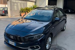 Fiat Tipo 1.6 Mjt S&S SW Business
