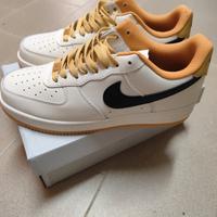 Nike force 1 07 tg 44,5