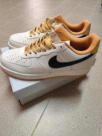 Nike force 1 07 tg 44,5