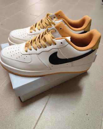 Nike force 1 07 tg 44,5