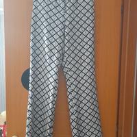 pantalone donna 