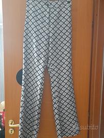 pantalone donna 