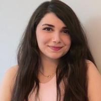 Baby-sitter, Cameriera, Barista, Addetta vendite